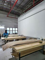 Tradelink Place (D22), Factory #524471921